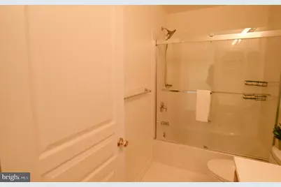 1910 Cavalier Lane, Chester Springs, PA 19425 - Photo 29