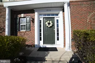 1910 Cavalier Ln, Chester Springs, PA 19425 - Photo 7