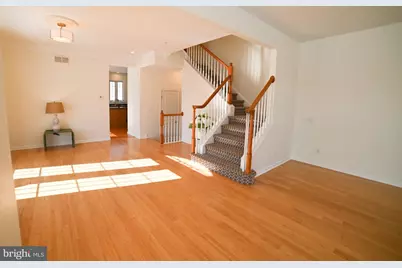 1910 Cavalier Lane, Chester Springs, PA 19425 - Photo 19