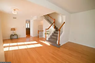 1910 Cavalier Ln, Chester Springs, PA 19425 - Photo 19