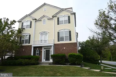 1910 Cavalier Lane, Chester Springs, PA 19425 - Photo 3