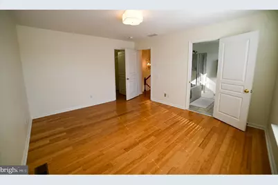 1910 Cavalier Lane, Chester Springs, PA 19425 - Photo 23