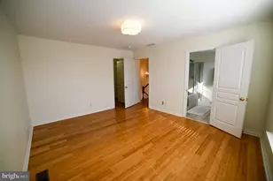 1910 Cavalier Ln, Chester Springs, PA 19425 - Photo 23