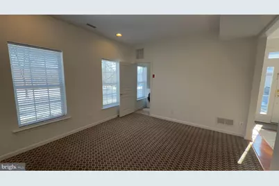 1910 Cavalier Lane, Chester Springs, PA 19425 - Photo 37