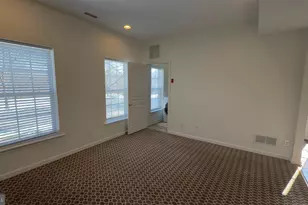 1910 Cavalier Ln, Chester Springs, PA 19425 - Photo 37