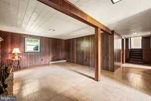 195 Pine Dr, Phoenixville, PA 19460 - Photo 25