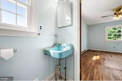 195 Pine Drive, Phoenixville, PA 19460 - Photo 17