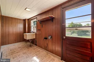 195 Pine Dr, Phoenixville, PA 19460 - Photo 29
