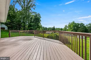 195 Pine Dr, Phoenixville, PA 19460 - Photo 13