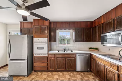 195 Pine Drive, Phoenixville, PA 19460 - Photo 11