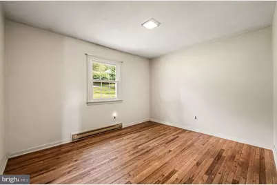 195 Pine Drive, Phoenixville, PA 19460 - Photo 19