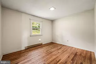 195 Pine Dr, Phoenixville, PA 19460 - Photo 19