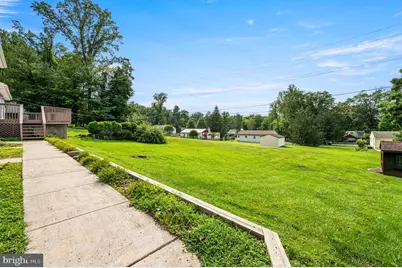 195 Pine Drive, Phoenixville, PA 19460 - Photo 31