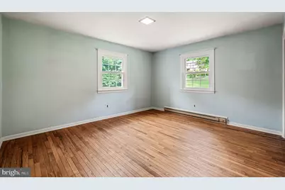 195 Pine Drive, Phoenixville, PA 19460 - Photo 21