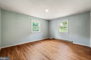 195 Pine Dr, Phoenixville, PA 19460 - Photo 21