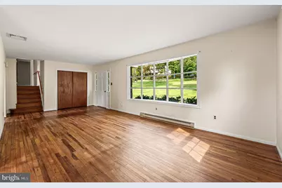 195 Pine Drive, Phoenixville, PA 19460 - Photo 3