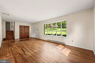 195 Pine Dr, Phoenixville, PA 19460 - Photo 3