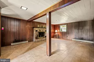 195 Pine Dr, Phoenixville, PA 19460 - Photo 23