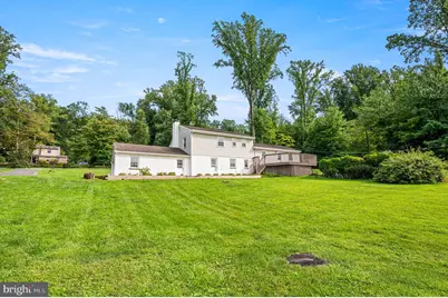195 Pine Drive, Phoenixville, PA 19460 - Photo 33