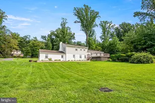 195 Pine Dr, Phoenixville, PA 19460 - Photo 33