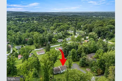 195 Pine Drive, Phoenixville, PA 19460 - Photo 35