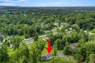195 Pine Dr, Phoenixville, PA 19460 - Photo 35