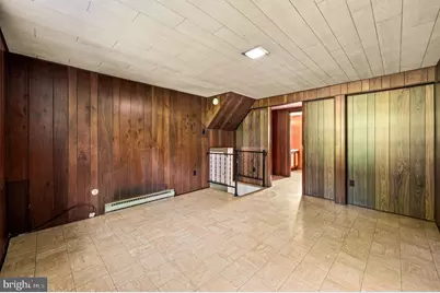 195 Pine Drive, Phoenixville, PA 19460 - Photo 27