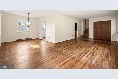 195 Pine Drive, Phoenixville, PA 19460 - Photo 5