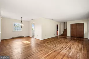 195 Pine Dr, Phoenixville, PA 19460 - Photo 5