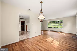 195 Pine Dr, Phoenixville, PA 19460 - Photo 7