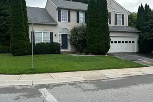 101 Magpie Ln, Coatesville, PA 19320 - Photo 1