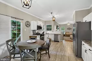 101 Magpie Ln, Coatesville, PA 19320 - Photo 13