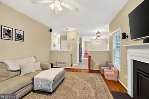 101 Magpie Ln, Coatesville, PA 19320 - Photo 17
