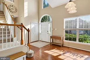 101 Magpie Ln, Coatesville, PA 19320 - Photo 3