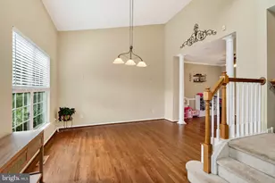 101 Magpie Ln, Coatesville, PA 19320 - Photo 7