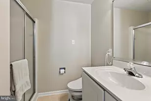 101 Magpie Ln, Coatesville, PA 19320 - Photo 31