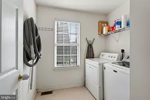 101 Magpie Ln, Coatesville, PA 19320 - Photo 21