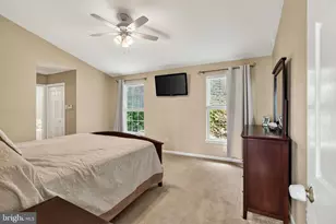 101 Magpie Ln, Coatesville, PA 19320 - Photo 27