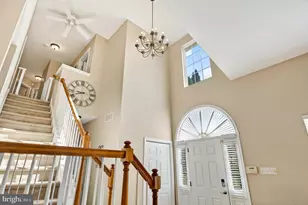 101 Magpie Ln, Coatesville, PA 19320 - Photo 19