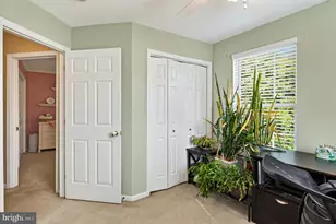 101 Magpie Ln, Coatesville, PA 19320 - Photo 25