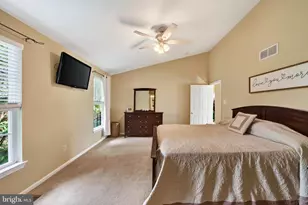 101 Magpie Ln, Coatesville, PA 19320 - Photo 29