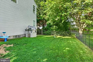 101 Magpie Ln, Coatesville, PA 19320 - Photo 33