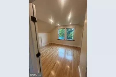 2981 Harmonyville Road, Elverson, PA 19520 - Photo 21