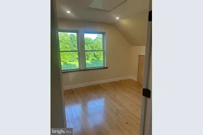 2981 Harmonyville Road, Elverson, PA 19520 - Photo 25