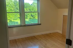 2981 Harmonyville Rd, Elverson, PA 19520 - Photo 25
