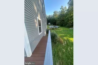 2981 Harmonyville Road, Elverson, PA 19520 - Photo 27