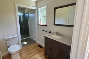 2981 Harmonyville Rd, Elverson, PA 19520 - Photo 15