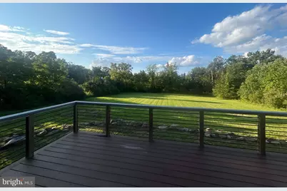2981 Harmonyville Road, Elverson, PA 19520 - Photo 3