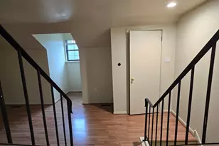 185 Stirling Ct, West Chester, PA 19380 - Photo 31