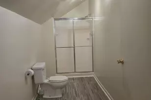 185 Stirling Ct, West Chester, PA 19380 - Photo 33